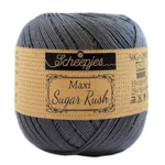 393 Charcoal